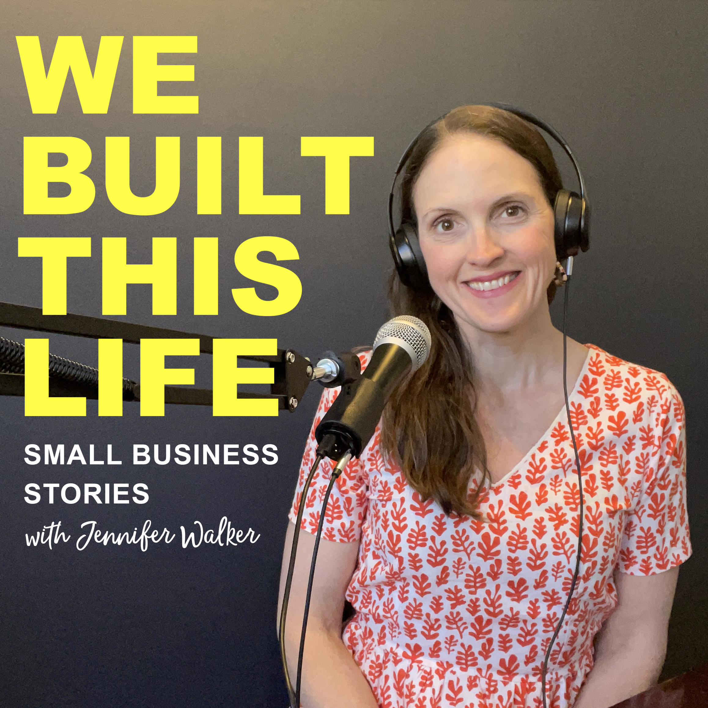 Entrepreneurship